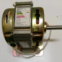 موتور ماشین لباسشویی