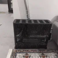 فروش کامل تمیز ولوازم منزل