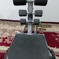 توتال‌کردرازونشست