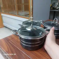 کلیه وسایل کبابی و قصابی