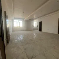 فروش-آپارتمان-نوساز-شهرک-ایثار