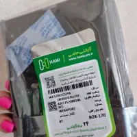 هارد ۶ ترابایت