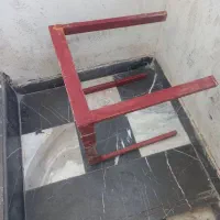 چهار پایه دست دوم