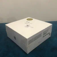 ایرپاد پرو ۲ اصلی پلمپ