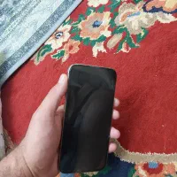 آیفون 16 پرومکس 256 zaa|موبایل|ایلام, |دیوار