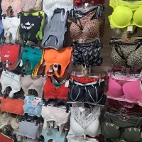 لباس زیر زنانه فردوسیه|لباس|فردوسیه, |دیوار