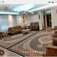 واحد لوکس چایکنار (پل سنگی) دو خواب