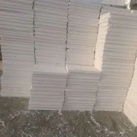 دیوارگچی استاندار(عمده وجزیئ)همراه بانصاب|خدمات پیشه و مهارت|اراک, |دیوار