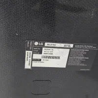 تلویزون ال جی و سونی کارکرده درحد نو سالم۳۲ اینج