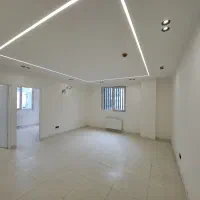 فروش واحد اداری 75متری براصلی معلم قلیپور