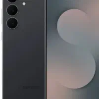 گوشی سامسونگ S25