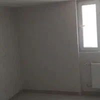 مسکن مهر فارسان|فروش آپارتمان|فارسان, |دیوار