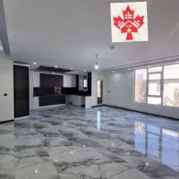 عراقی-110-متر-2-خواب-نوساز-تکواحدی-لاکچری