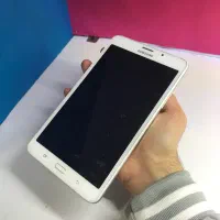 تبلت سامسونگ tab a6|تبلت|کرج, گوهردشت|دیوار