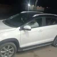 09913824911|سیم‌کارت|نرماشیر, |دیوار