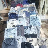 فروش عمده پیراهن مردانه