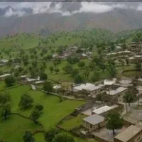 فروش زمین در دهدز|فروش زمین و ملک کلنگی|اهواز, کوروش|دیوار