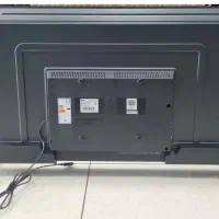 تلویزیون سام 43 اینچ