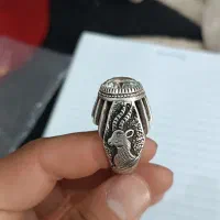انگشتر
