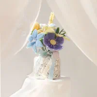 گلفروشی فروغ|گل مصنوعی|تهران, کیانشهر|دیوار