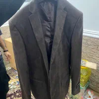 کت وشلوار و کت تک