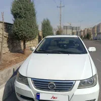 لیفان 620|خودرو سواری و وانت|محمدیه-قزوین, |دیوار