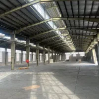 ۱۰۰۰متر زمین صنعتی