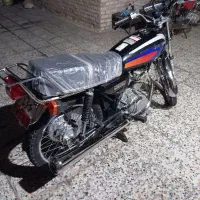 موتور مدارک کامل