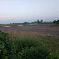 6000-متر-بندر-انزلی-شالی-و-سیفی-منطقه-آزاد