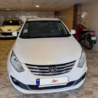 جک j4 بدون رنگ سند تک برگ