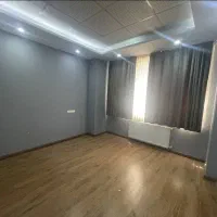 واحد-اجاره-ای-70-متر-2-خواب