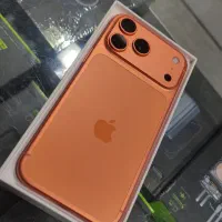 ip 17 pro max