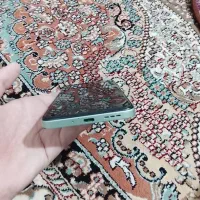ردمی ۱۳c|موبایل|زاهدان, |دیوار