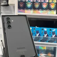 فروش موبایل با پایین ترین قیمت|موبایل|یزد, |دیوار