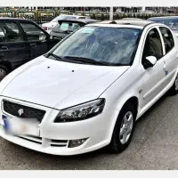 رانا پلاس 1404