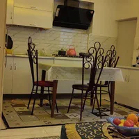 اجاره روزانه ویلایی دوبلکس داخل شهر|اجارهٔ کوتاه‌مدت آپارتمان و سوئیت|رشت, کوی فکوری|دیوار