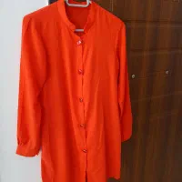 مانتو مجلسی،پاییزه ،تابستونی|لباس|مشهد, توس فردوسی|دیوار