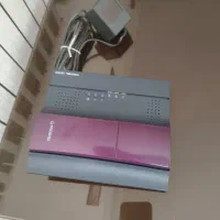 تلفن بیسیم سینوس 53