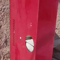 هود اشپزخانه|هود|دهلران, |دیوار