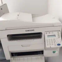 پرینتر رومیزی سامسونگ