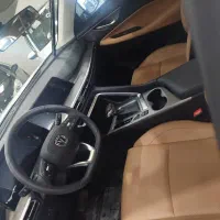 چانگان cs35 (نقد و اقساط )|خودرو سواری و وانت|بندرعباس, |دیوار