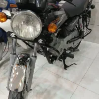 بوکسر اصلی۹۴/درحد/پلمپ/مدارک تکمیل