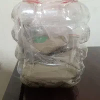 سیست آرتمیا باکیفیت