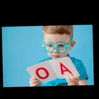 تدریس خصوصی زبان انگلیسی