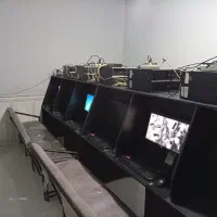 گیم نت pc