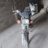 موتور سیکلت|موتورسیکلت|سنندج, |دیوار