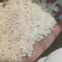 برنج هاشمی معطر