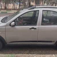 کوییک gxr فول مدل 1403