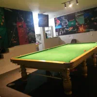 لوازم کافه گیم|فروشگاه و مغازه|قرچک, مهدیه|دیوار