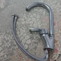 سرویس اشپزخانه وحمام